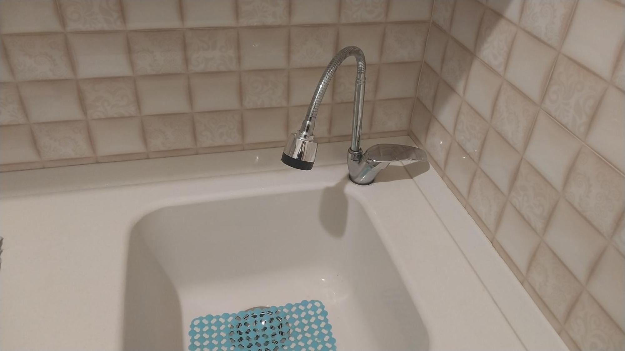 Banu House Apartment Sumqayıt Екстериор снимка