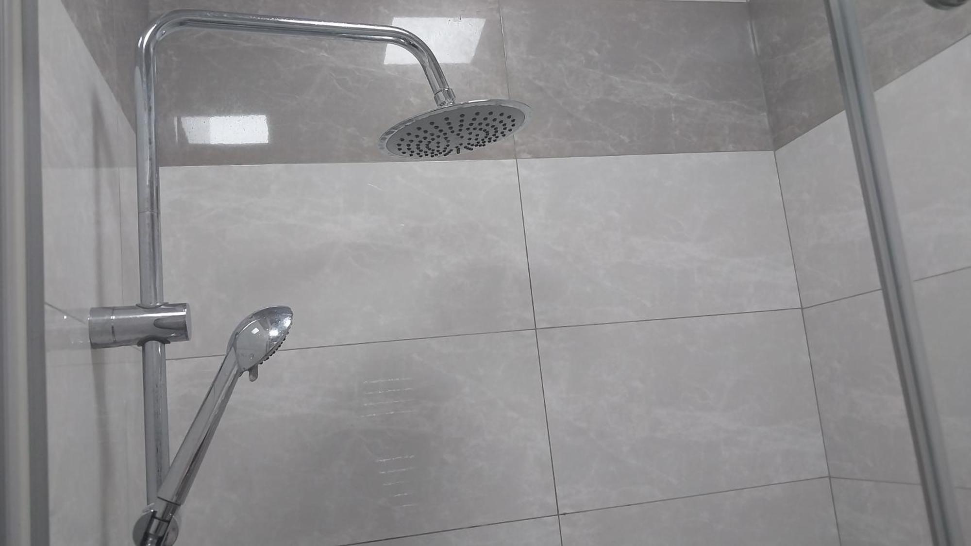 Banu House Apartment Sumqayıt Екстериор снимка