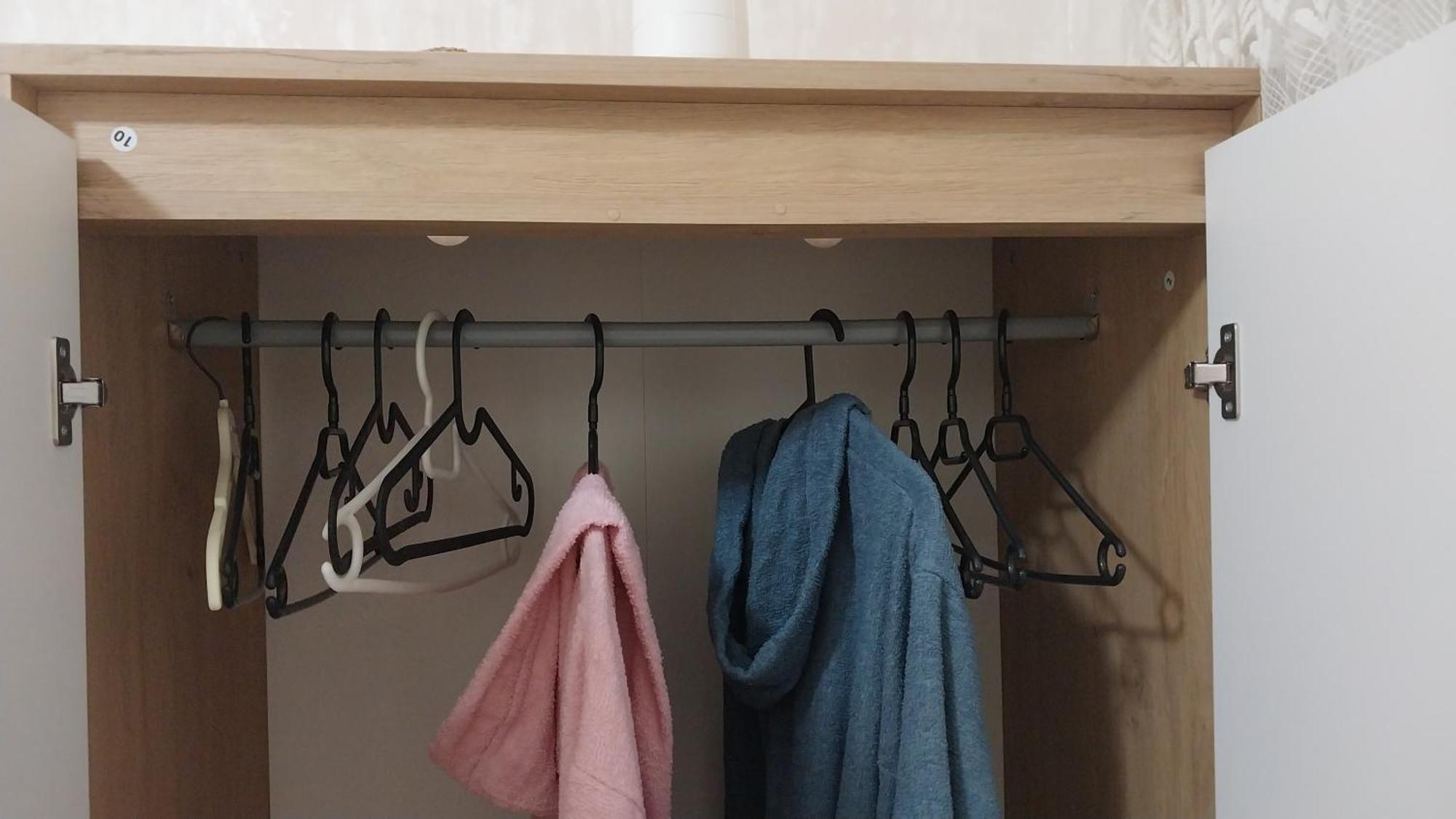 Banu House Apartment Sumqayıt Екстериор снимка